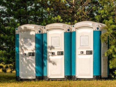 About Fontana Portable Toilets Rental - construction toilets experts in Fontana,ca