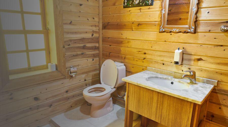 Why choose Fontana Portable Toilets Rental for construction toilets in Fontana,ca